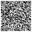 QR code with Samek Services contacts