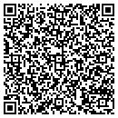 QR code with Tom Race contacts