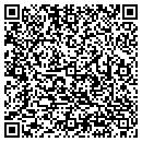 QR code with Golden Girl Homes contacts