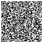 QR code with Johndale Management Co contacts