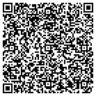 QR code with Fishermen's Wharf Rsesort contacts