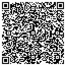 QR code with Jones Design Build contacts