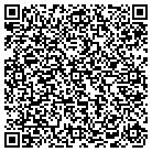 QR code with Blooming Prairie Branch Lib contacts
