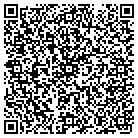 QR code with Professional Instruments Co contacts