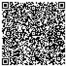QR code with Arrowhead Inflatables contacts