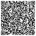 QR code with G S Consulting Group contacts