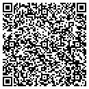 QR code with Eric Nustad contacts
