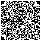 QR code with Conovaloff Properties LTD contacts