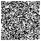 QR code with Bobbie Joe Diebold contacts