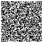 QR code with Rubber Chicken Software Co contacts