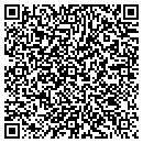 QR code with Ace Hardware contacts