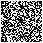 QR code with Bartz Tractor & Repair contacts