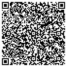 QR code with North American Manx Assn contacts