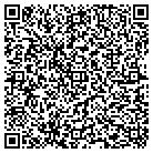 QR code with St John The Bptst Byz Cath Ch contacts
