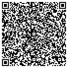 QR code with Scott Homes-Desert Mirage contacts