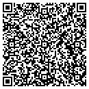 QR code with Nitro Vending contacts