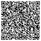 QR code with Stl Servicing Company contacts