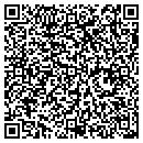 QR code with Foltz Farms contacts