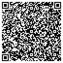 QR code with Valuation Group Inc contacts
