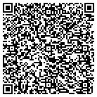 QR code with Living Benefits Financial Service contacts