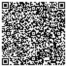 QR code with Worthington Nursery & Surplus contacts