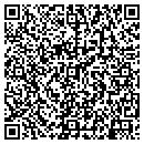 QR code with Bo Diddley's Deli contacts