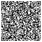 QR code with Minnesota Marble Casting contacts
