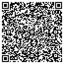 QR code with Jim Schatz contacts