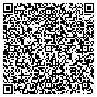 QR code with Lees Runway Bar and Grill contacts