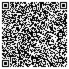 QR code with Green Mill Restaurant contacts