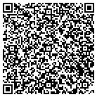 QR code with Stephen G Sinykin DDS contacts