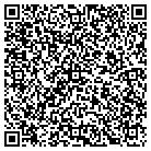 QR code with Helgen Computer Consulting contacts