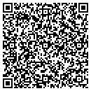 QR code with Fern Beach Resort contacts