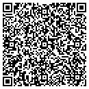 QR code with Atco Utility Services contacts