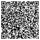QR code with Tree Form Collection contacts