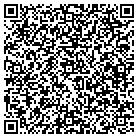 QR code with Bartimaeus Library For Blind contacts