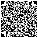 QR code with Burnet Title contacts