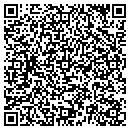 QR code with Harold A Schossow contacts