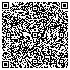 QR code with Optimistic Consultant Group contacts