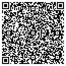 QR code with Big h Logging contacts