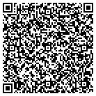 QR code with Technical Management Assoc contacts
