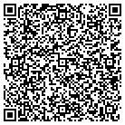 QR code with North Urology Ltd contacts
