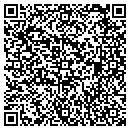 QR code with Mateo Angel L Colon contacts
