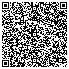 QR code with Chads Home Delivery Kemps contacts