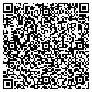 QR code with Long Branch contacts