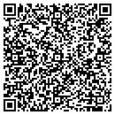 QR code with Watchout contacts