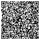 QR code with Arrow Componet Corp contacts