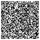 QR code with Gullickson Properties/Mgmt contacts