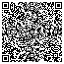 QR code with Douglas Self Storage contacts
