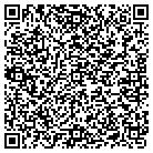QR code with Montage Creative Inc contacts